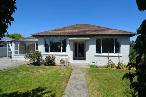 Photo of property in 141 Centre Street, Heidelberg, Invercargill, 9812