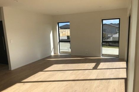 Photo of property in 3 Tilly Lane, Huapai, Kumeu, 0810