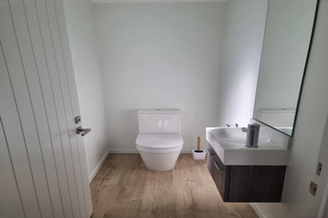 Photo of property in 26 Manakura Street, Avonhead, Christchurch, 8042