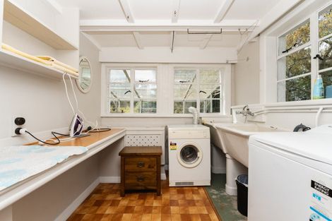 Photo of property in 17 Littlebourne Road, Roslyn, Dunedin, 9010