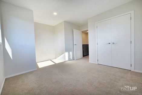 Photo of property in 1a Camp X Place, Whenuapai, Auckland, 0618