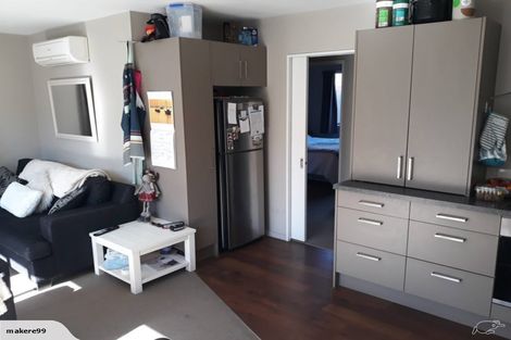 Photo of property in 5/190 Lincoln Road, Addington, Christchurch, 8024