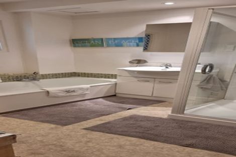 Photo of property in 3/34 Waiwera Place, Waiwera, Orewa, 0994