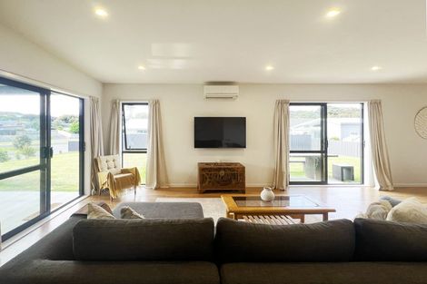 Photo of property in 3 Swordfish Lane, Mangawhai Heads, Mangawhai, 0505