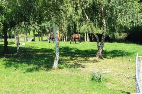 Photo of property in 114 Veritys Road, Maungati, Cave, 7984