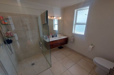 Photo of property in 25 Oranga Road, Kensington, Whangarei, 0112