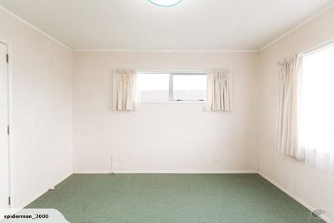 Photo of property in 21 Tudor Road, Henderson, Auckland, 0610