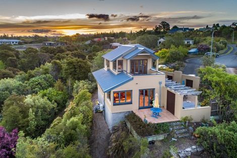 Photo of property in 106 Brabant Drive, Ruby Bay, Mapua, 7005