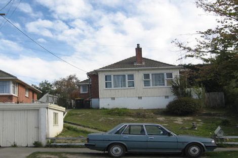 Photo of property in 66 Andrew Street, Marchwiel, Timaru, 7910