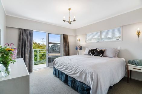 Photo of property in 107 Rangi Avenue, Whangamata, 3620