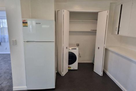 Photo of property in 3/110 Austin Street, Mount Victoria, Wellington, 6011