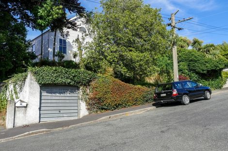 Photo of property in 15 Durham Street, Mornington, Dunedin, 9011