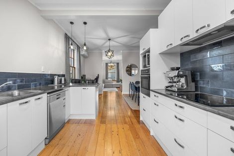 Photo of property in 1/141 Colwill Road, Massey, Auckland, 0614