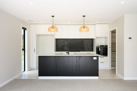 Photo of property in 46 Napier Road, Terrace End, Palmerston North, 4410