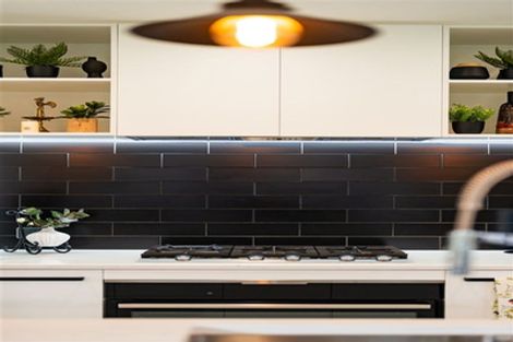 Photo of property in 69 Southfield Drive, Lincoln, 7608