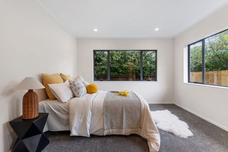 Photo of property in 710a Pakuranga Road, Howick, Auckland, 2010