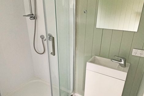 Photo of property in 2103 State Highway 1, Kaiwaka, 0573