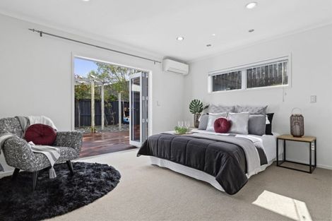 Photo of property in 40 The Ford, Huntington, Hamilton, 3210