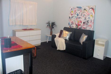 Photo of property in 9 Hillier Place, Allenton, Ashburton, 7700