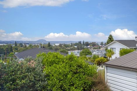 Photo of property in 6 Pitiroi Street, Nukuhau, Taupo, 3330