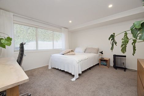 Photo of property in 3/201 Oceanbeach Road, Mount Maunganui, 3116