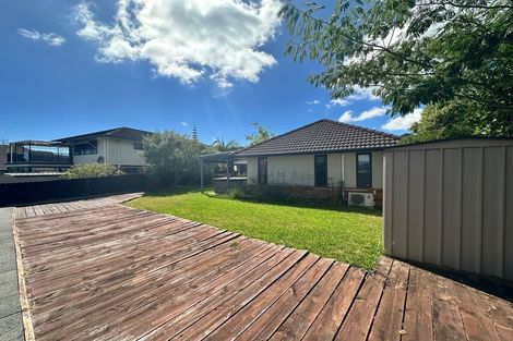 Photo of property in 41 Lansell Drive, East Tamaki Heights, Auckland, 2016