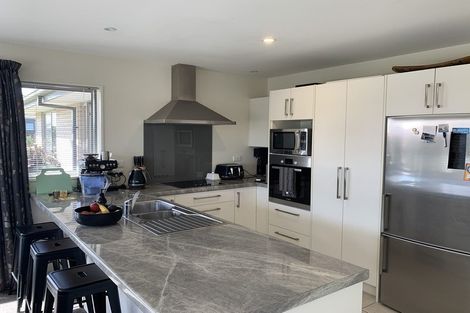 Photo of property in 88 Beaumont Drive, Rolleston, 7614