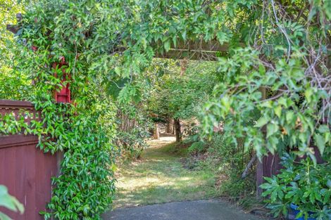 Photo of property in 21 Emma Drive, Manakau, Levin, 5573