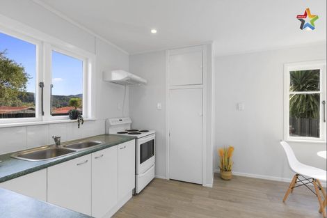 Photo of property in 51 Wise Street, Wainuiomata, Lower Hutt, 5014