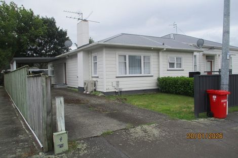 Photo of property in 515 Fergusson Drive, Trentham, Upper Hutt, 5018