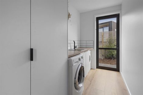 Photo of property in 229 Richmond Hill Road, Richmond Hill, Christchurch, 8081