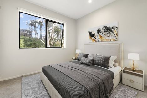 Photo of property in 12 Tagish Way, Orewa, 0931