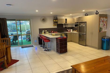 Photo of property in 24 Halyard Loop, Haruru, 0204