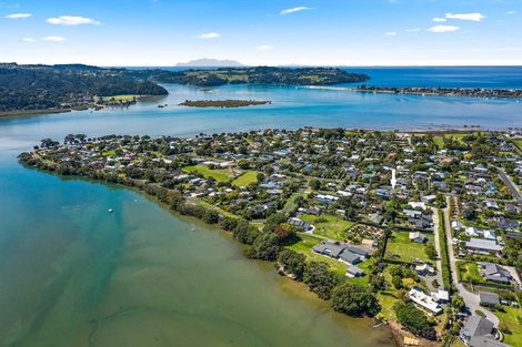 Photo of property in 27 Point Wells Road, Point Wells, Warkworth, 0986