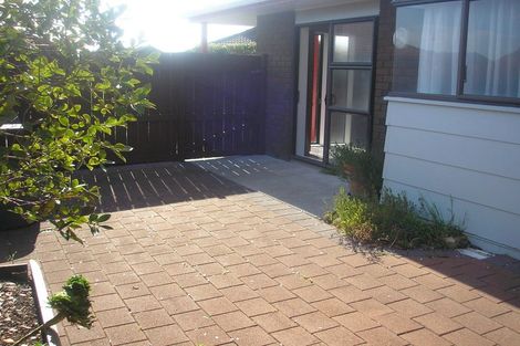 Photo of property in 52a Monowai Street, Mount Maunganui, 3116