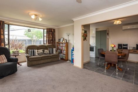 Photo of property in 39b Cam Road, Kaiapoi, 7630