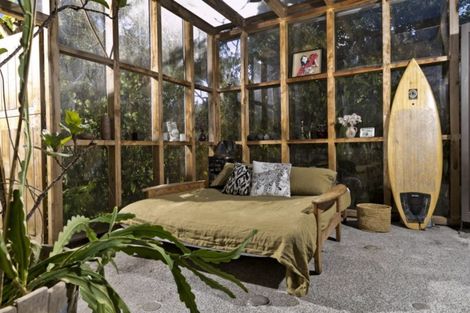 Photo of property in 105 Domain Crescent, Muriwai, 0881