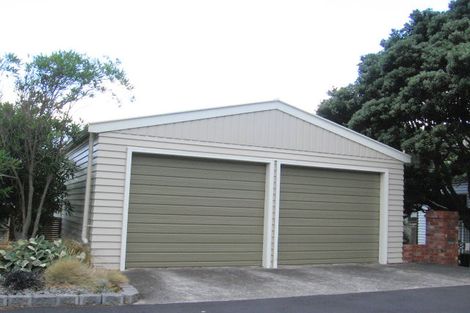 Photo of property in 83 Monro Street, Seatoun, Wellington, 6022