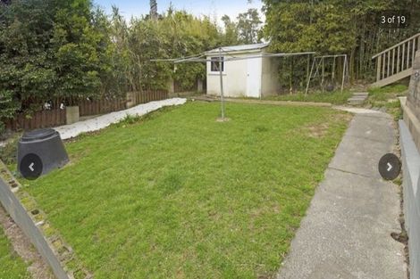 Photo of property in 70 Vandeleur Avenue, Birkdale, Auckland, 0626