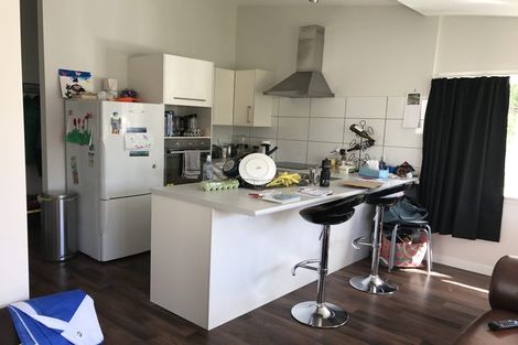 Photo of property in 38 Rua Street, Lyall Bay, Wellington, 6022