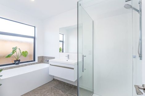 Photo of property in 6 Ayrshire Lane, Halswell, Christchurch, 8025
