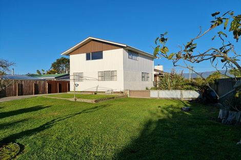 Photo of property in 36 Cook Street, Carters Beach, Westport, 7825