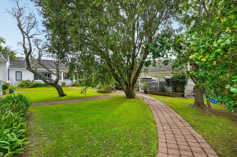 Photo of property in 5/56 Beresford Street, Bayswater, Auckland, 0622