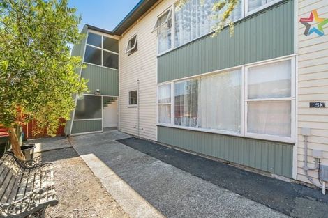 Photo of property in 7/253 Waterloo Road, Hutt Central, Lower Hutt, 5011