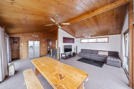 Photo of property in 17a Victoria Street, Foxton, 4814