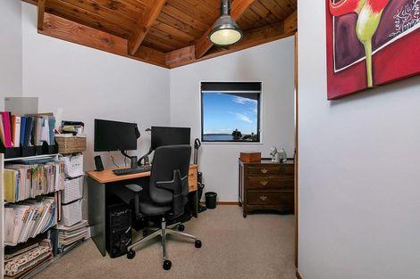 Photo of property in 2/22 Long Bay Drive, Torbay, Auckland, 0630