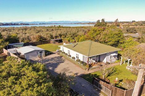 Photo of property in 35 Quayle Street, Motueka, 7120