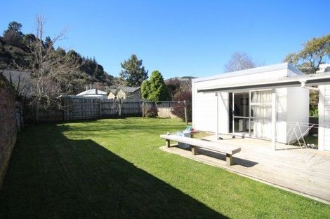 Photo of property in 34 Carr Street, North East Valley, Dunedin, 9010