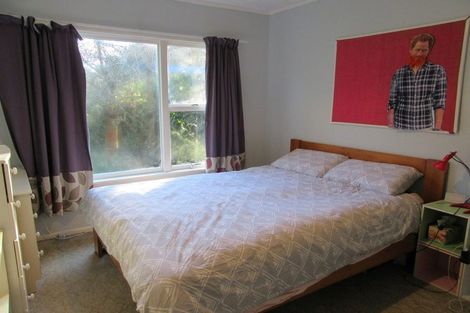 Photo of property in 11 Milnebank Street, Upper Riccarton, Christchurch, 8041