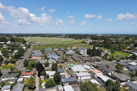 Photo of property in 5 Astrid Court, Awapuni, Palmerston North, 4412